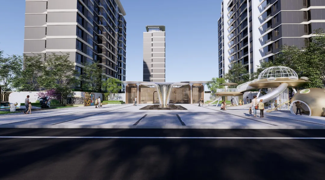 1736922791128264.jpg 1736922783483.jpg