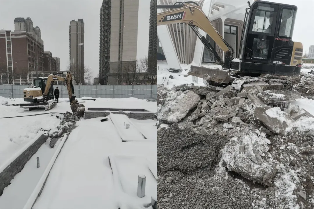 1736922814166153.jpg 1736922812209.jpg