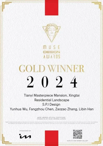 1736922893242461.jpg 1736922890318.jpg