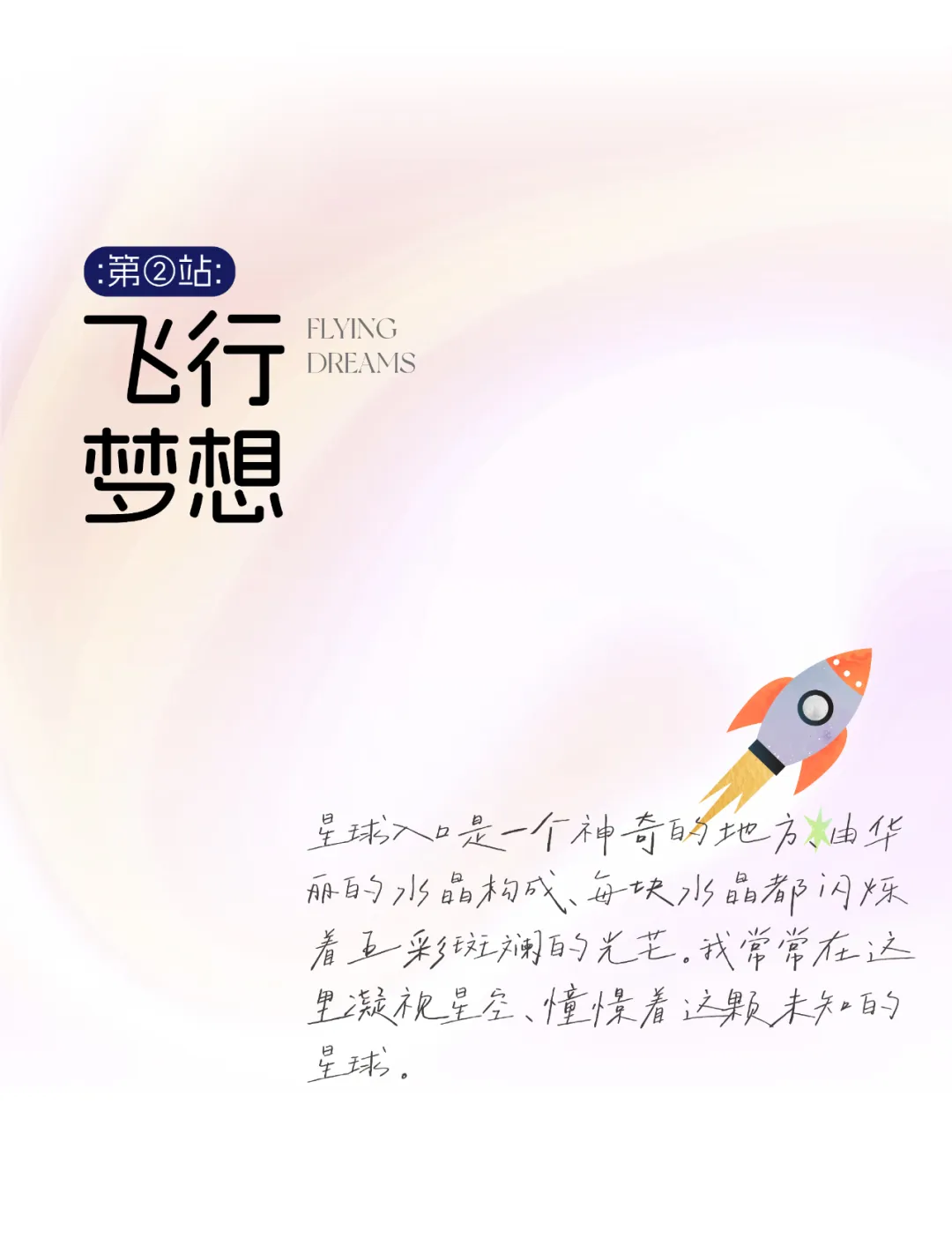 1736922973132007.jpg 1736922953604.jpg