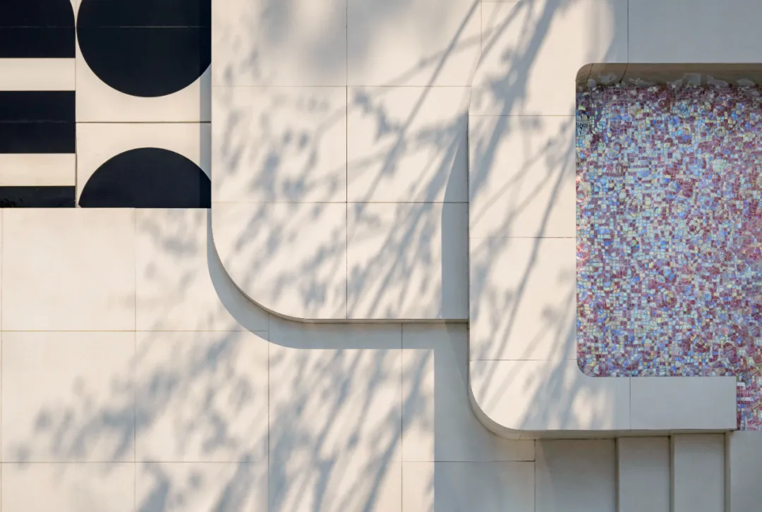 1736923058408722.jpg 1736923046659.jpg