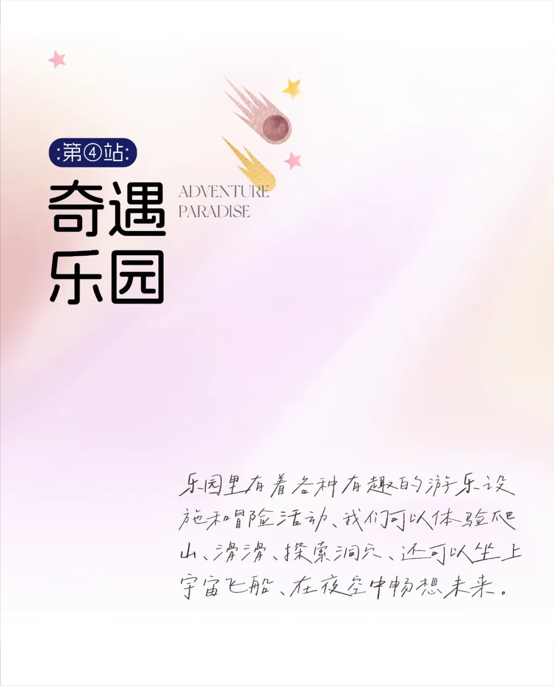 1736923106203381.jpg 1736923074844.jpg