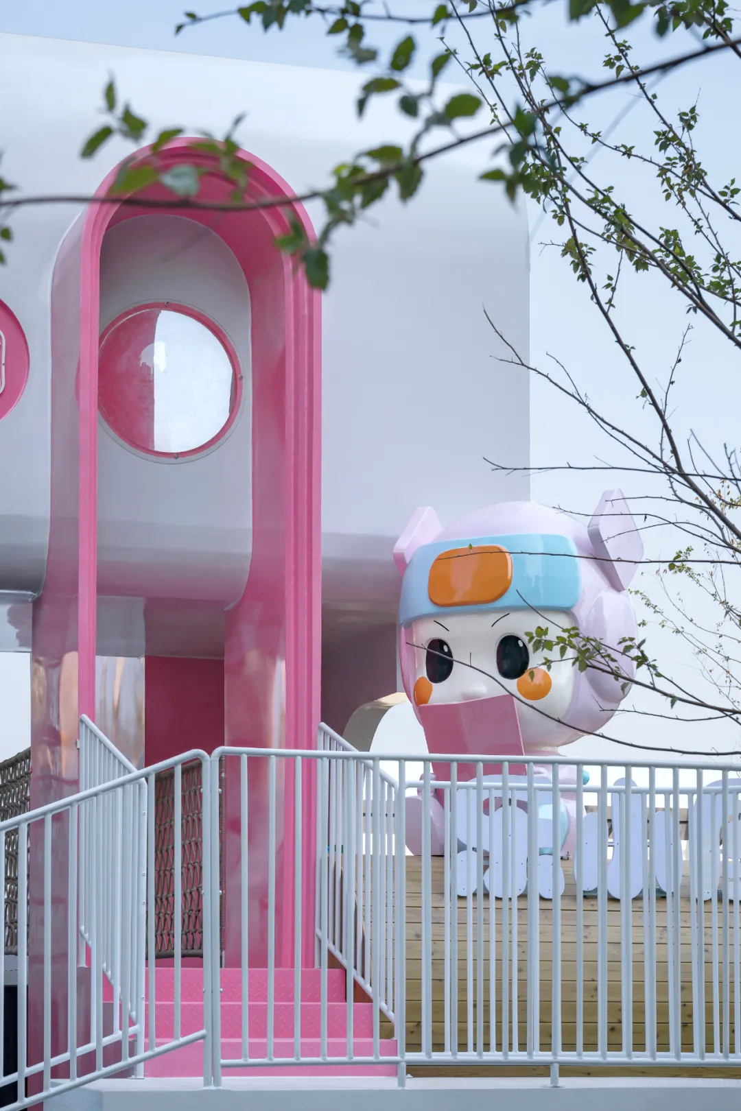 1736923128156004.jpg 1736923115481.jpg