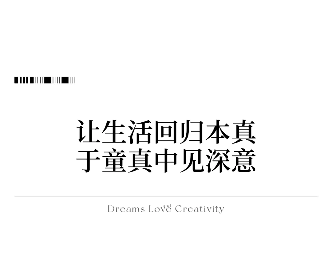 1736923215102159.jpg 1736923202363.jpg