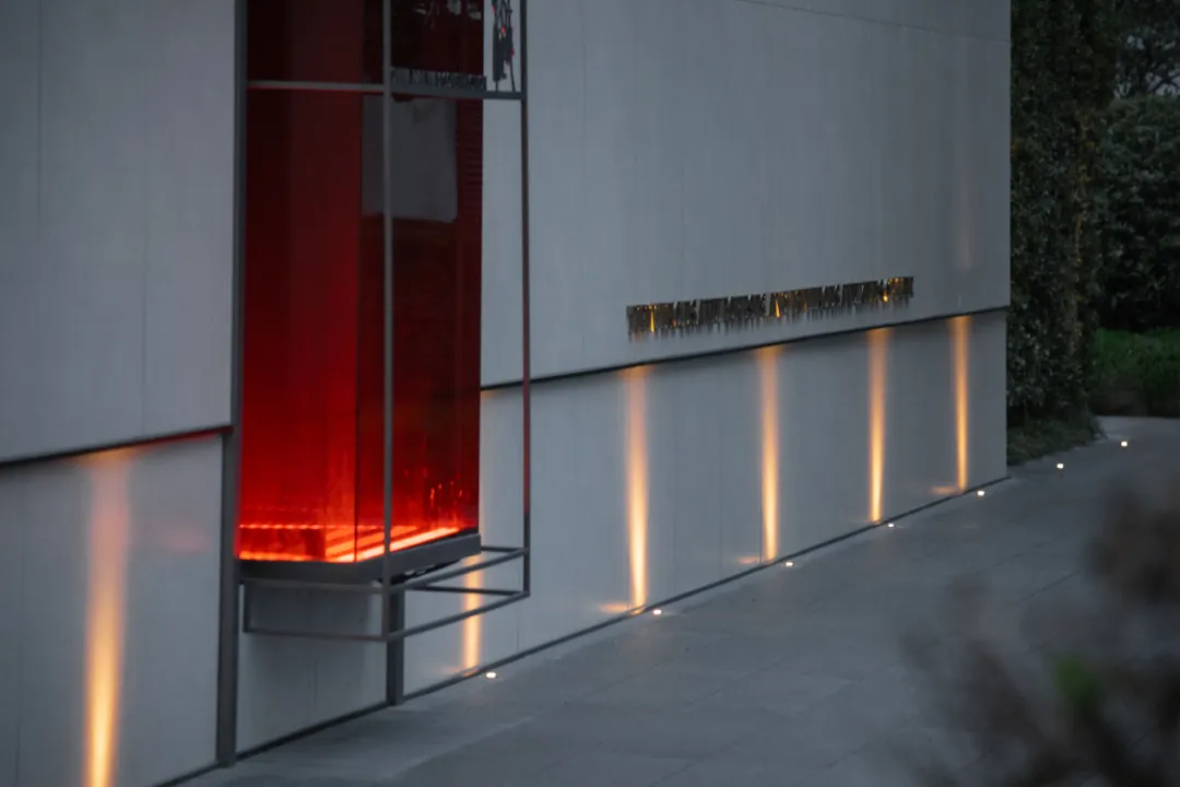 1736933387571329.jpg 1736933369215.jpg