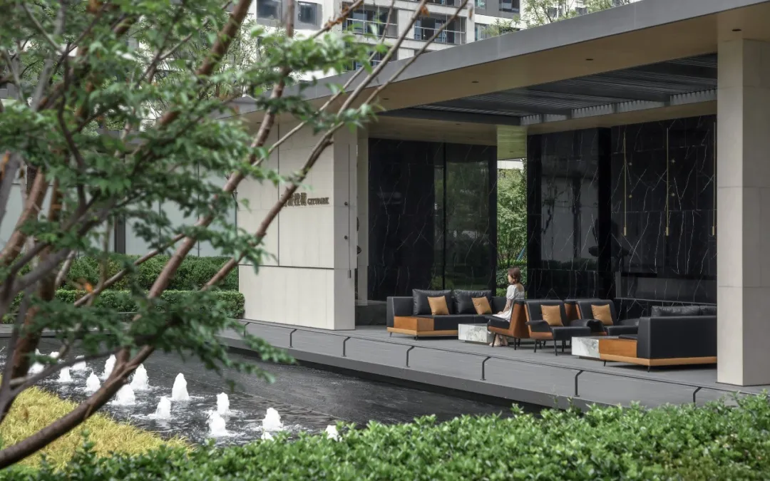 1736933761196789.jpg 1736933710997.jpg