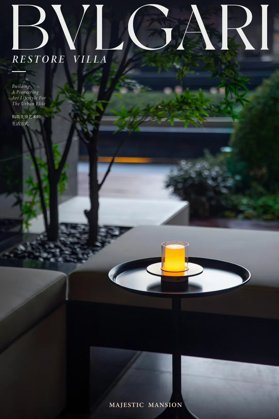 1737096248470368.jpg 1737095645435.jpg