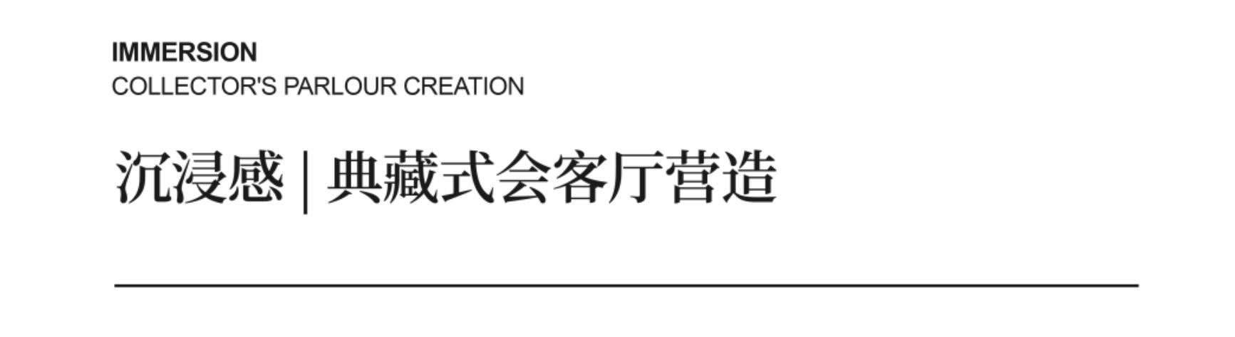 1737096573290027.jpg 1737096571112.jpg