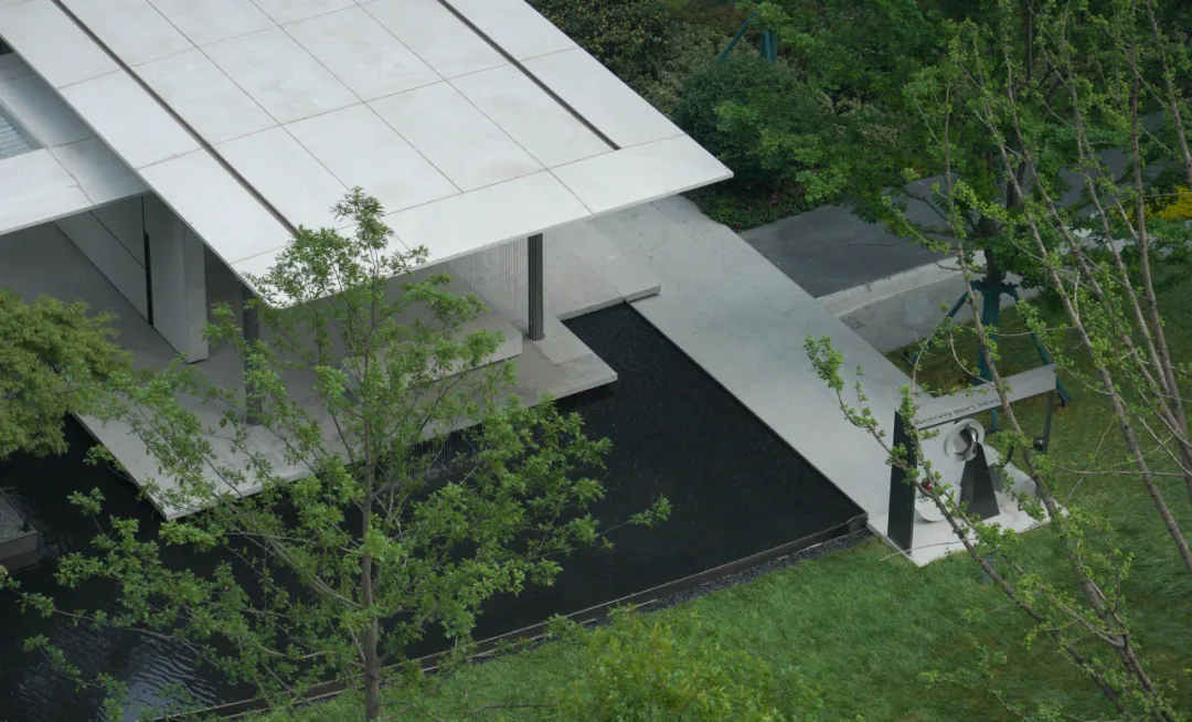 1737098688109728.jpg 1737098666465.jpg