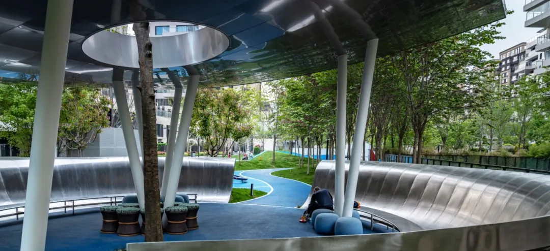 1737103524285897.jpg 1737103502450.jpg