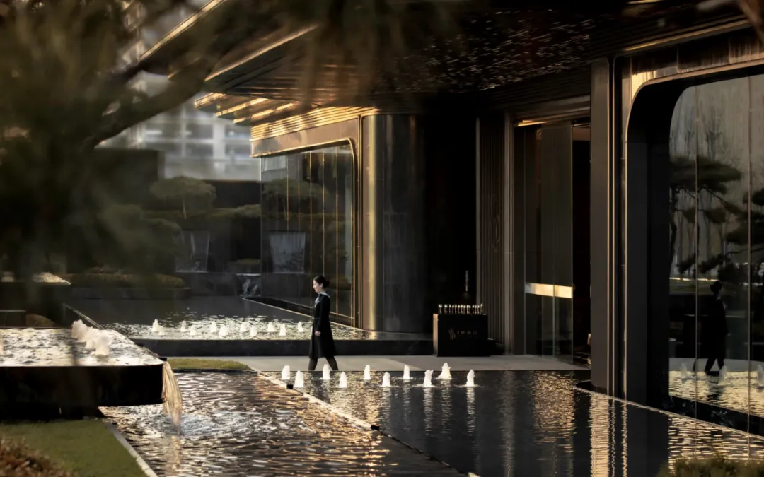 1737337543193228.jpg 1737337533982.jpg