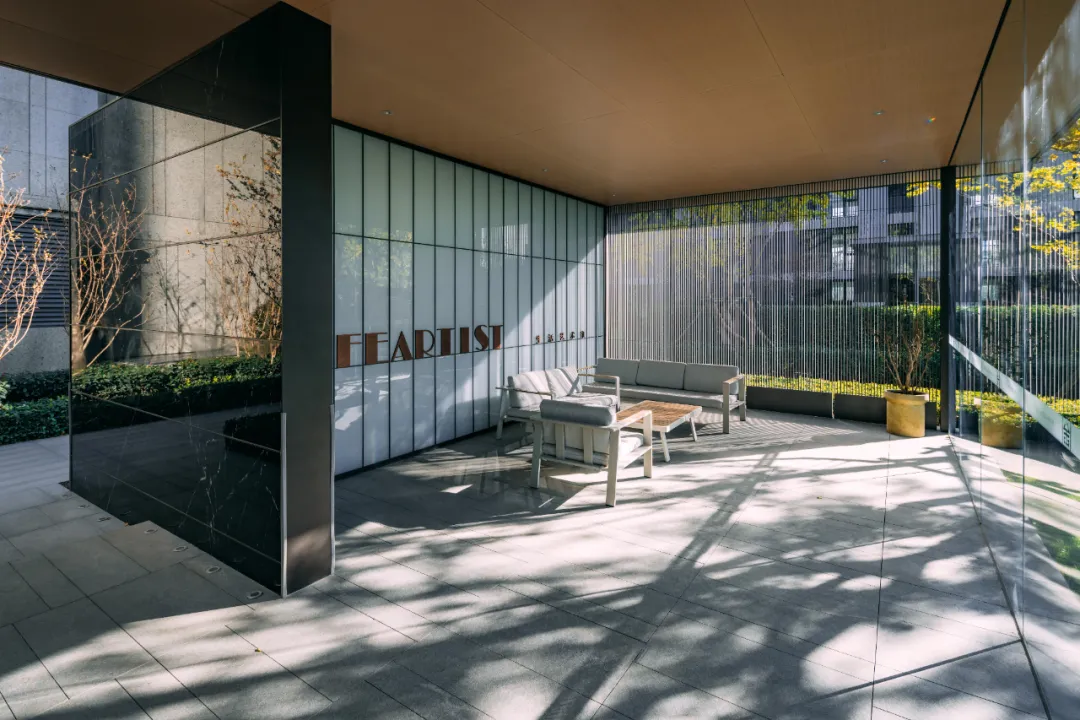 1737338828618932.jpg 1737338745393.jpg