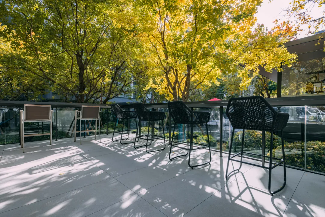 1737338904112098.jpg 1737338858827.jpg