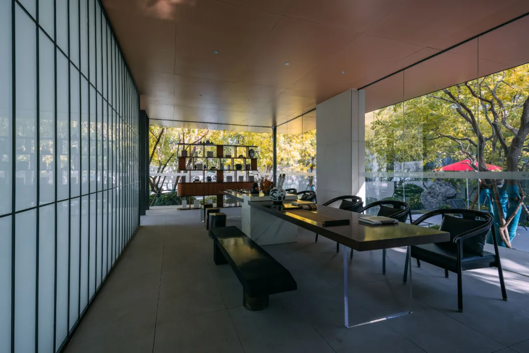 1737338926353887.jpg 1737338917101.jpg