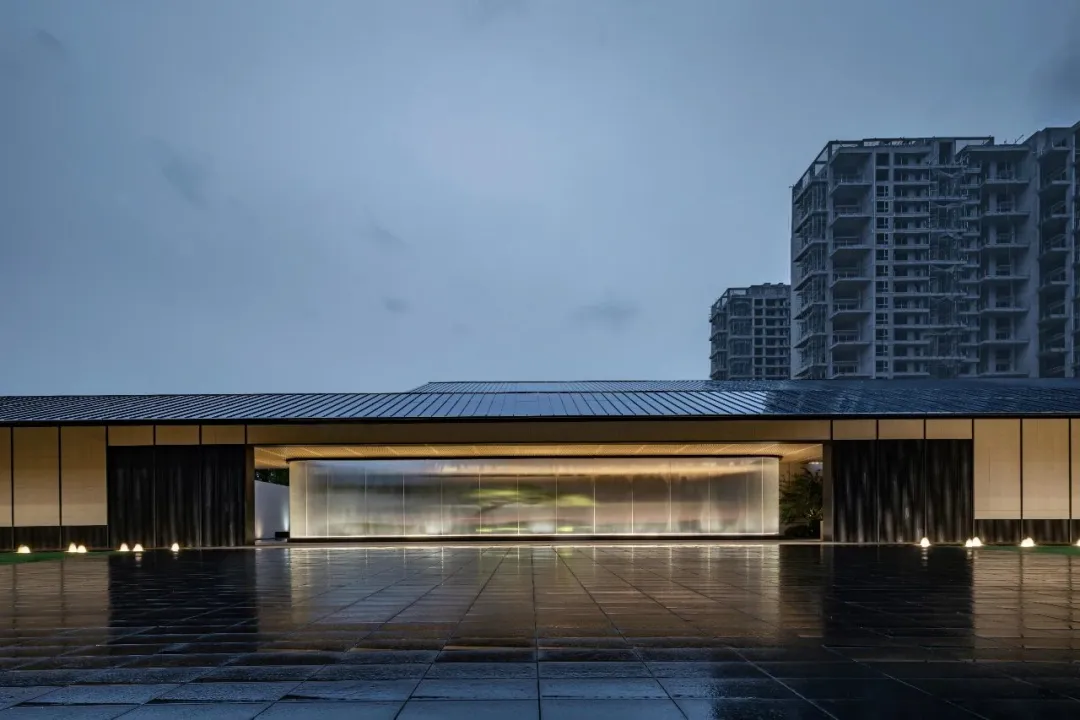 1737340913884865.jpg 1737340861394.jpg