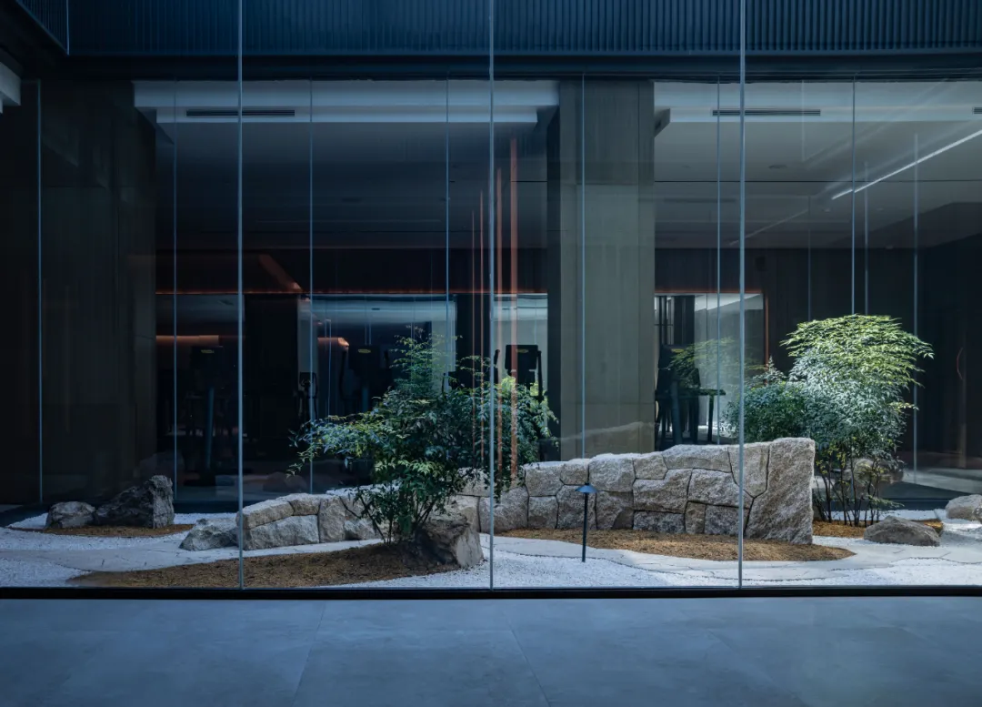 1737341153483047.jpg 1737341080515.jpg