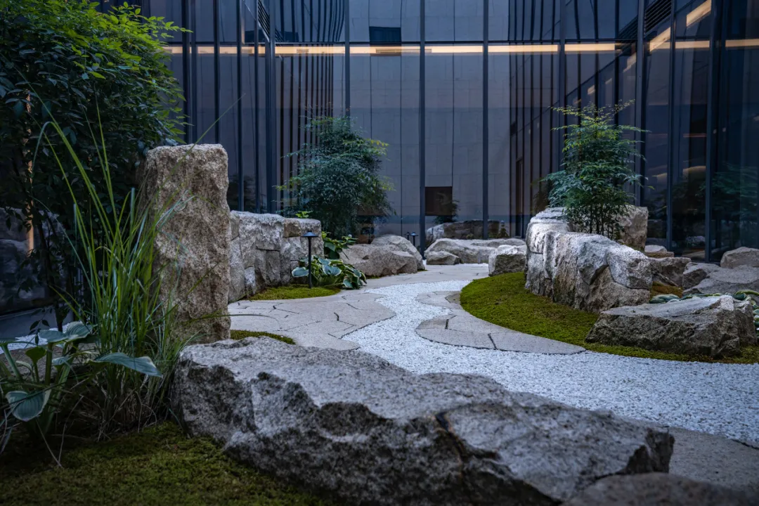 1737341159113966.jpg 1737341082823.jpg