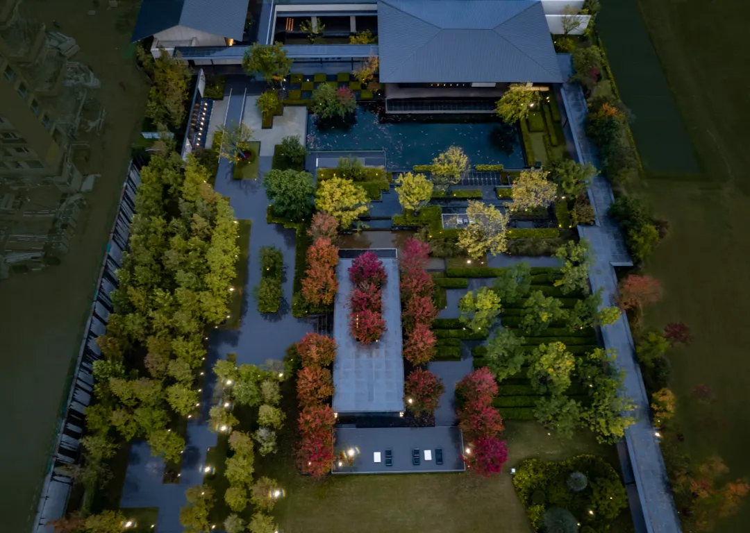 1737341180185977.jpg 1737341101451.jpg