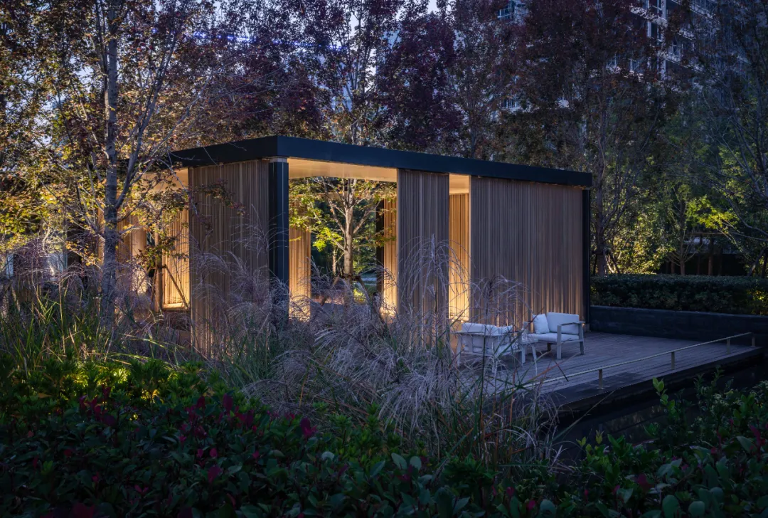 1737341252136256.jpg 1737341194187.jpg