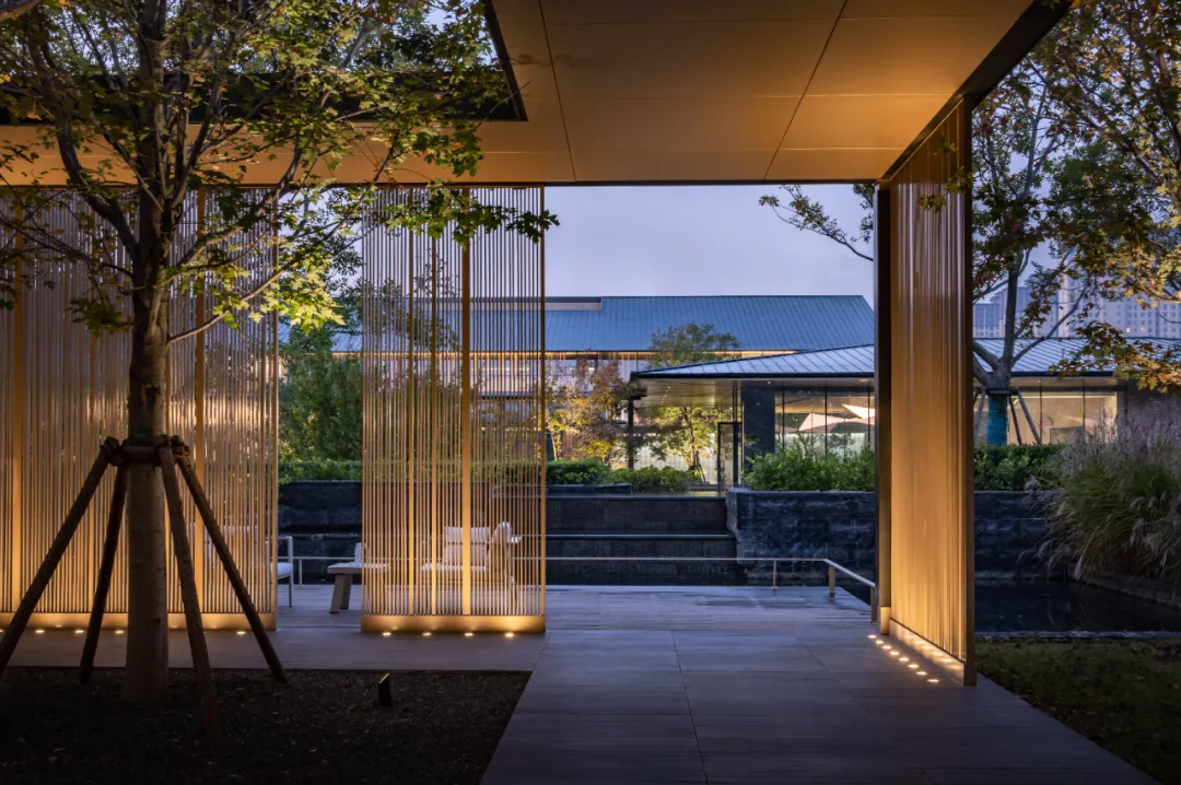 1737341261163337.jpg 1737341200169.jpg