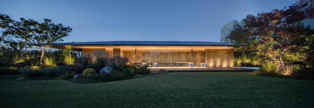 1737341340163701.jpg 1737341260068.jpg