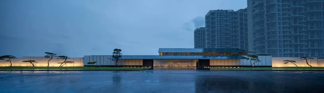 1737341379162735.jpg 1737341288078.jpg