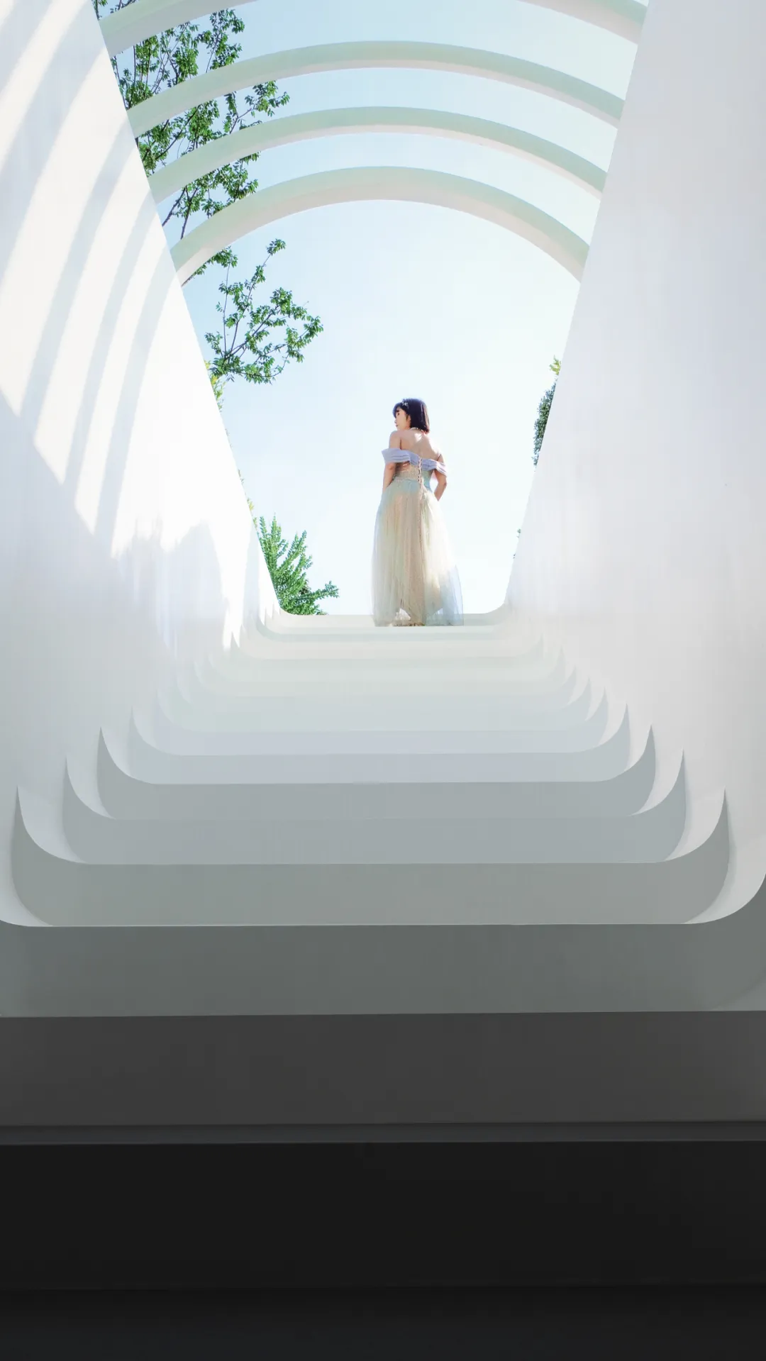 1737342360578621.jpg 1737342335866.jpg