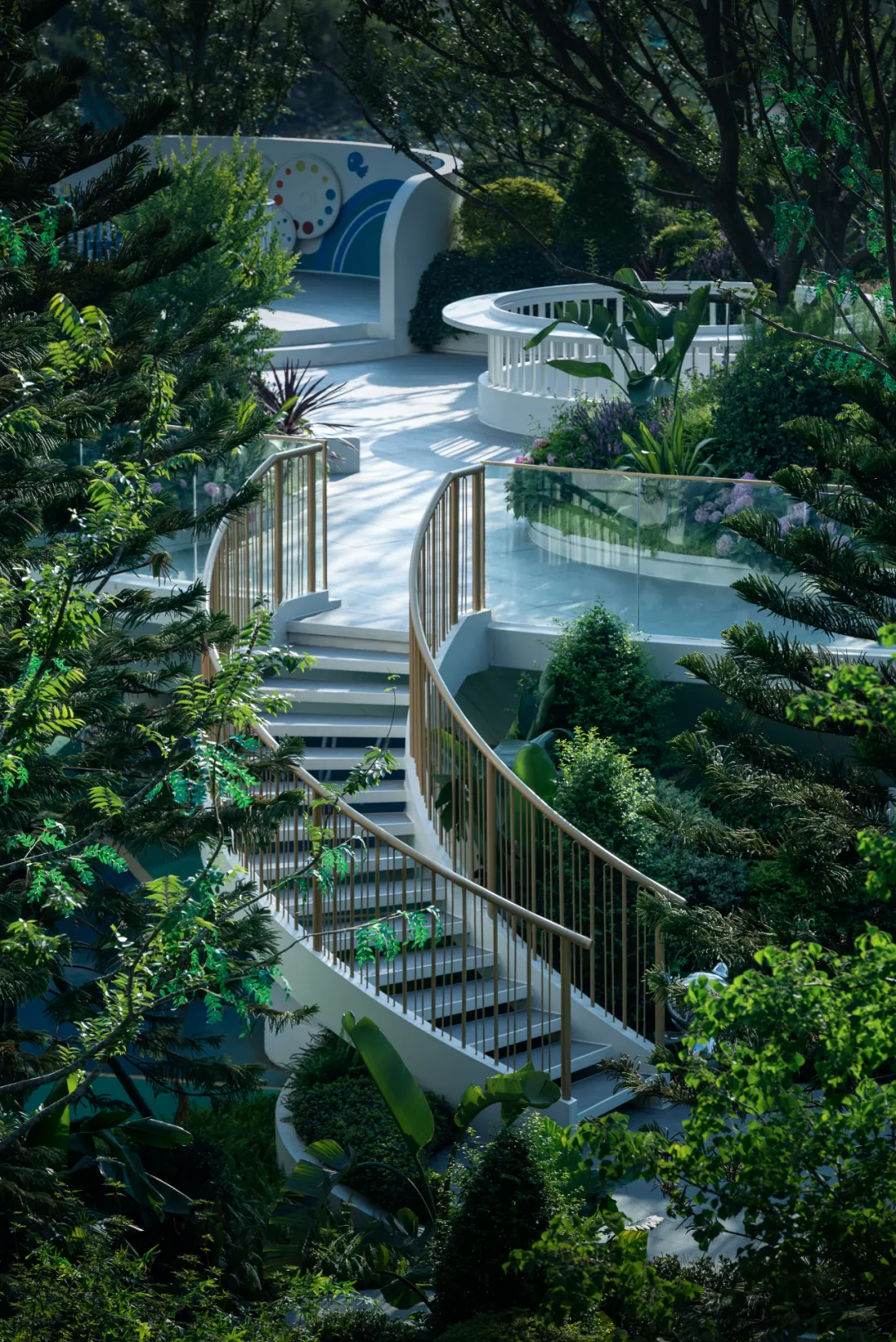 1737342576551238.jpg 1737342557274.jpg