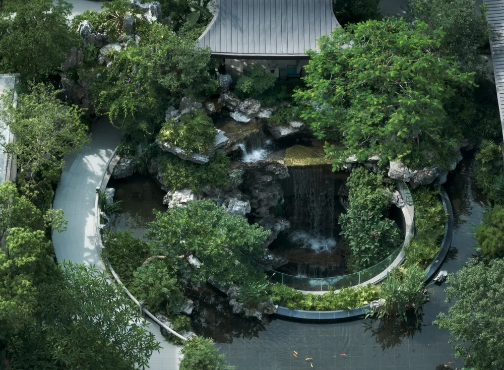 1737344761121332.jpg 1737344751149.jpg