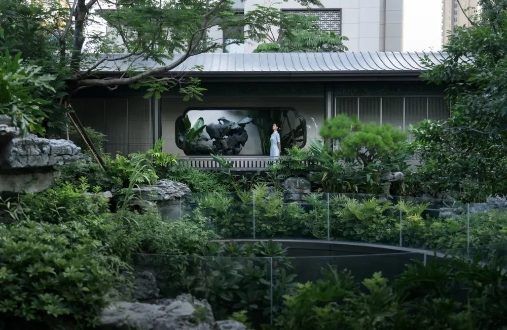 1737344830171739.jpg 1737344822383.jpg