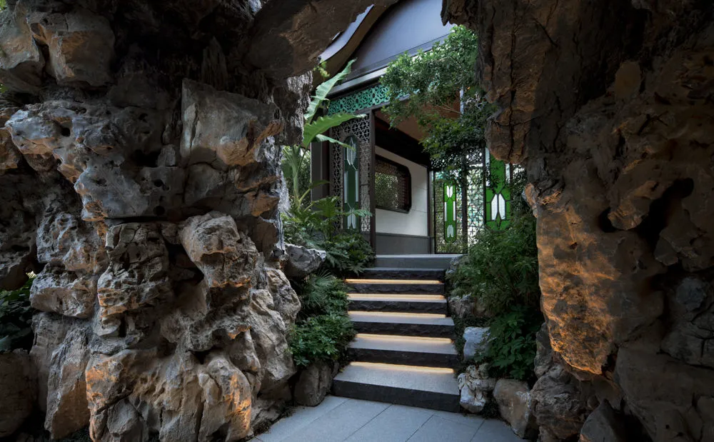 1737344863142928.jpg 1737344855198.jpg