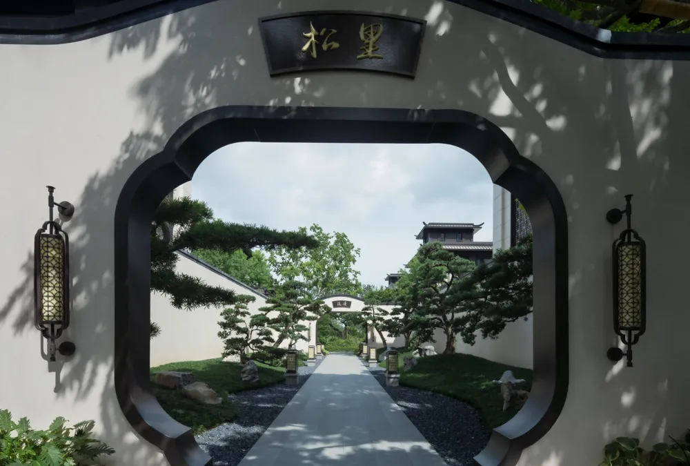 1737344916124082.jpg 1737344902202.jpg