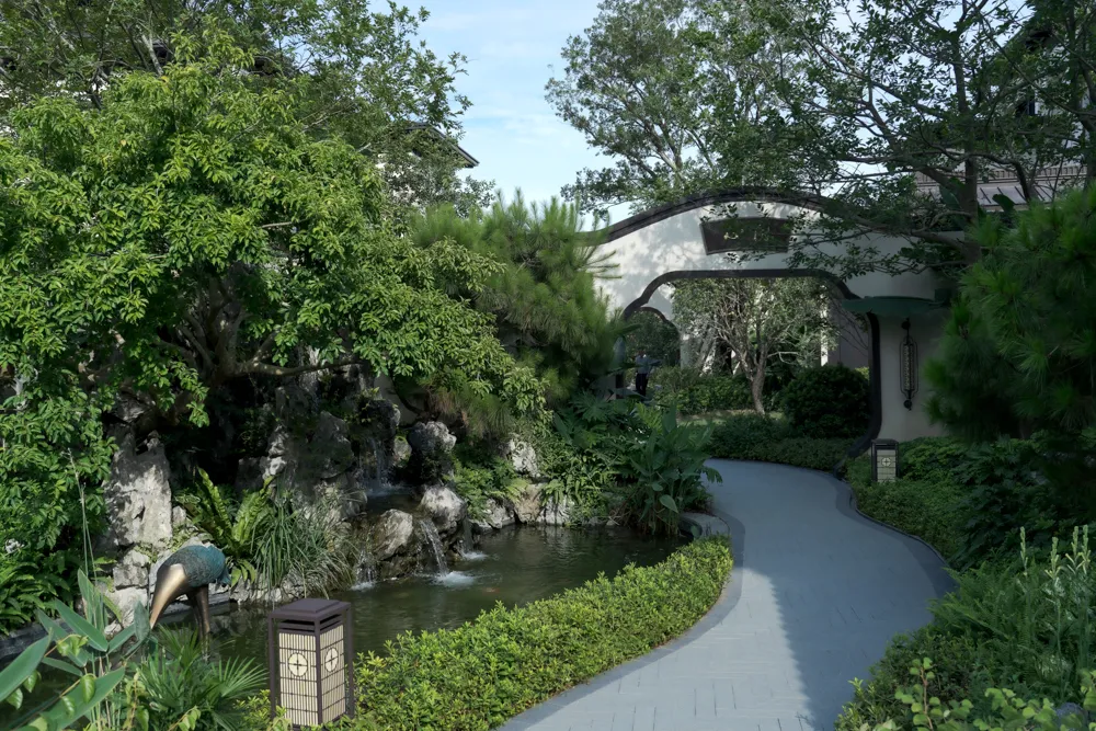 1737353684357735.jpg 1737353533846.jpg