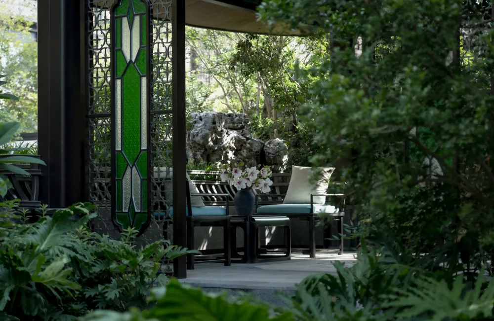 1737353902120256.jpg 1737353889224.jpg