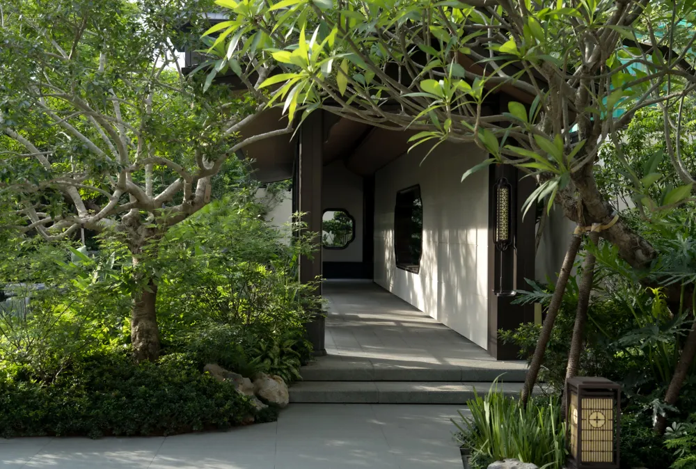 1737353929106570.jpg 1737353916569.jpg