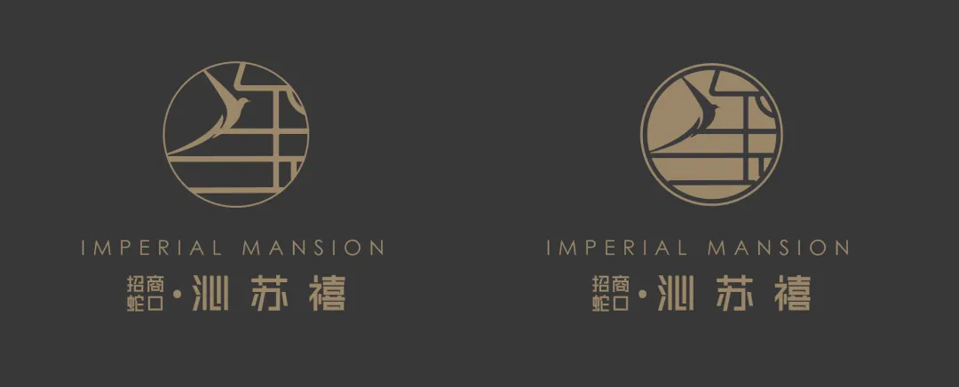 1738980607151233.jpg 1738980582893.jpg