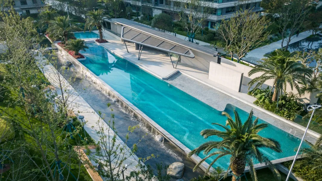 1738981295150369.jpg 1738981281979.jpg