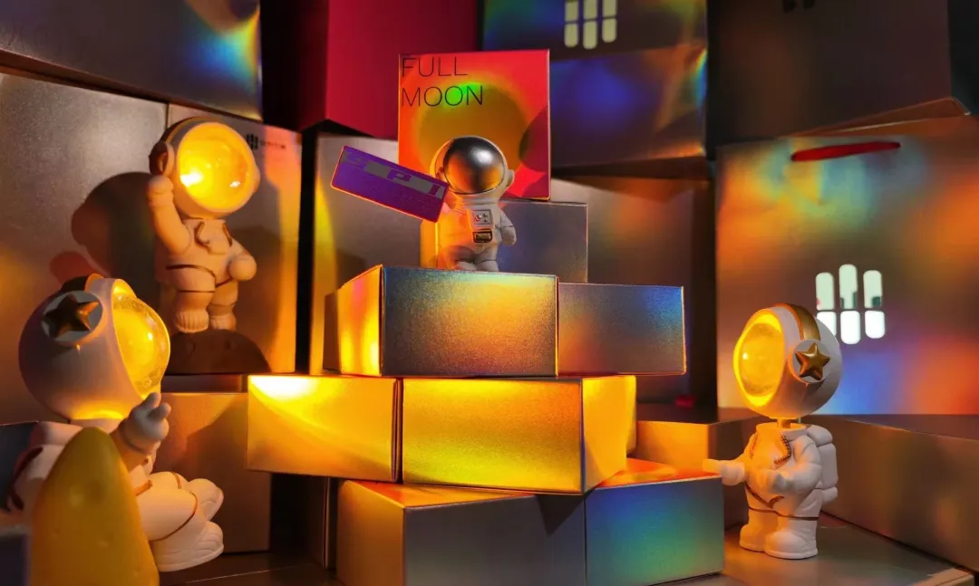 1738999602175895.jpg 1738999577927.jpg