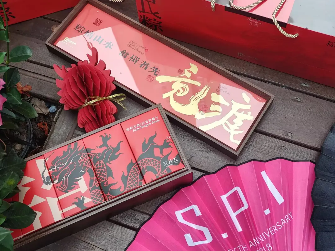 1739000803166340.jpg 1739000673500.jpg