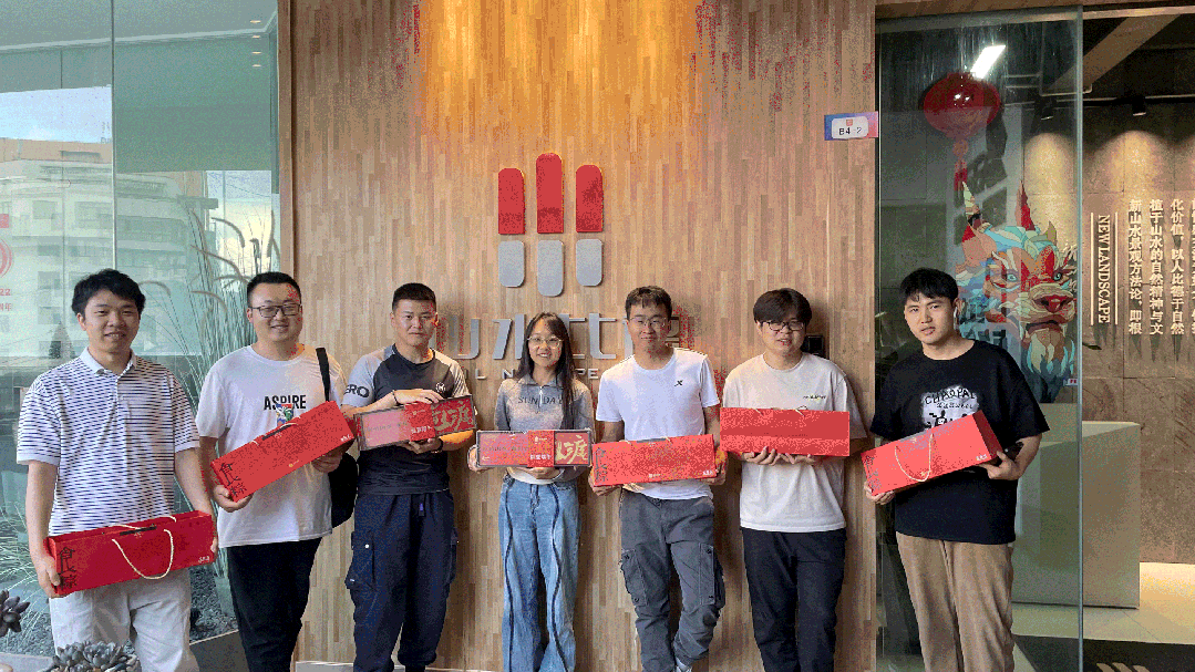 1739000807635093.jpg 1739000677978.jpg