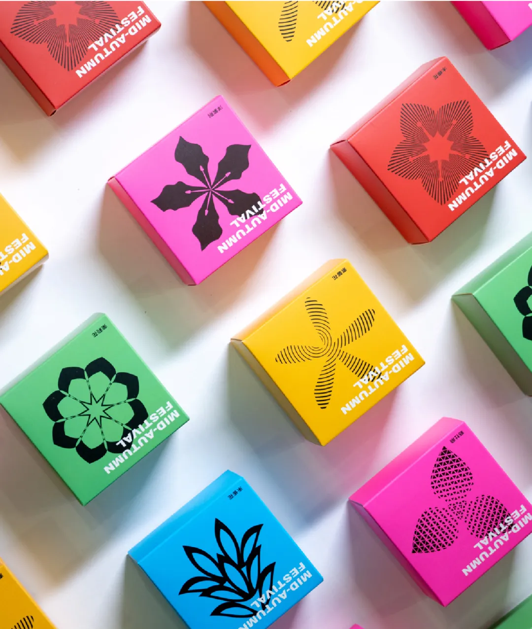 1739001562613313.jpg 1739001294659.jpg