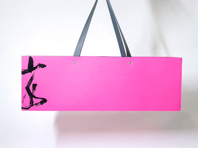 1739001610510960.jpg 1739001586906.jpg