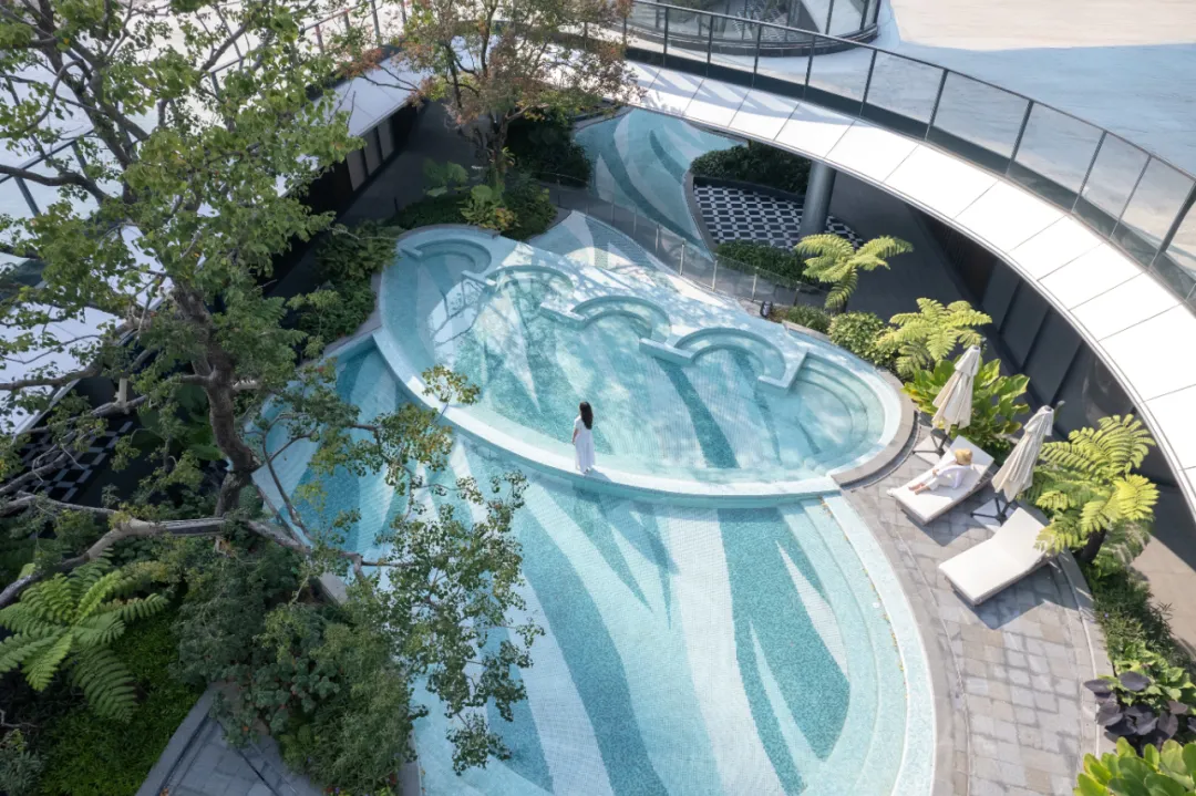 1739930167352018.jpg 1739930129647.jpg