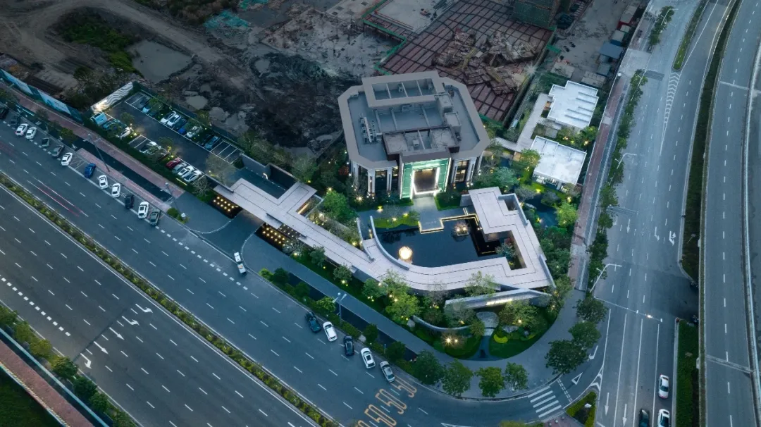 1739930194903522.jpg 1739930188032.jpg