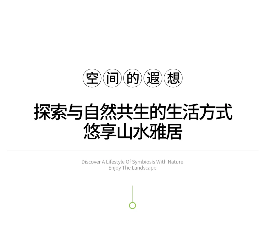 1739930224814328.jpg 1739930224126.jpg