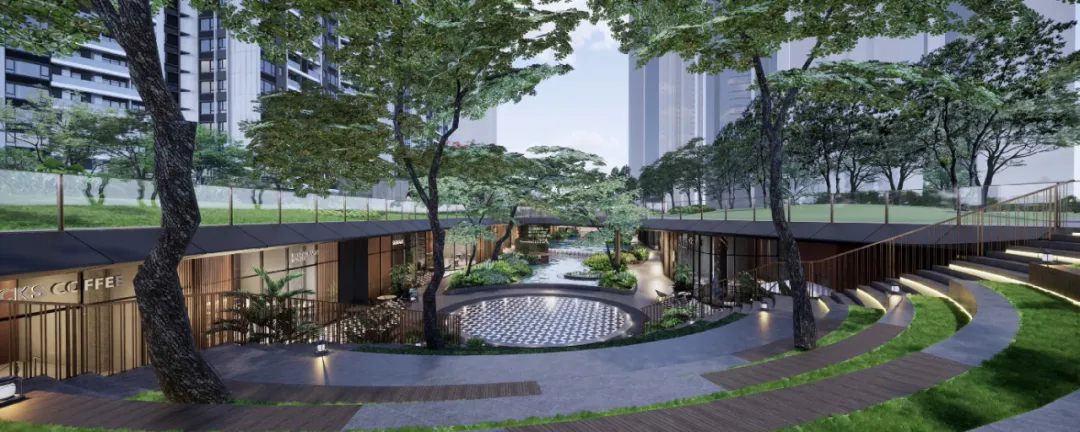 1739930369204077.jpg 1739930359116.jpg