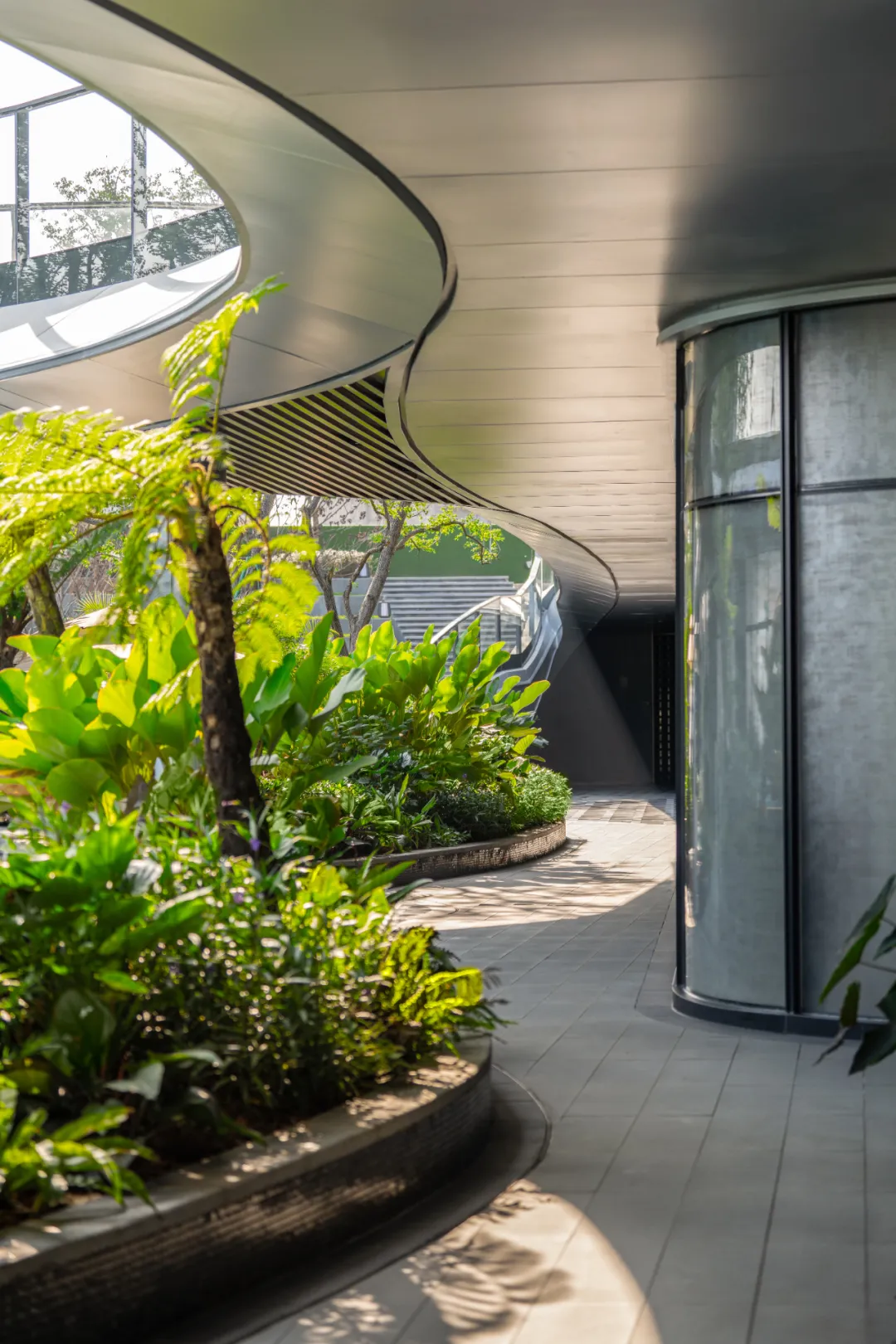 1739930494387131.jpg 1739930491634.jpg