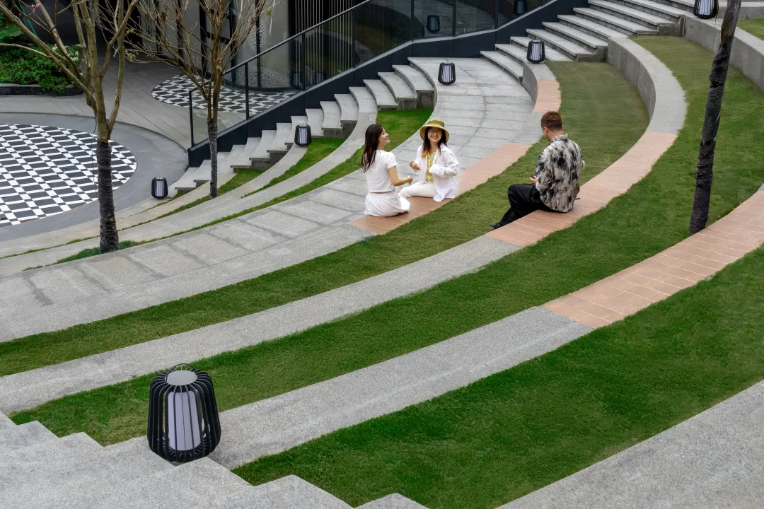 1739930554109379.jpg 1739930548646.jpg