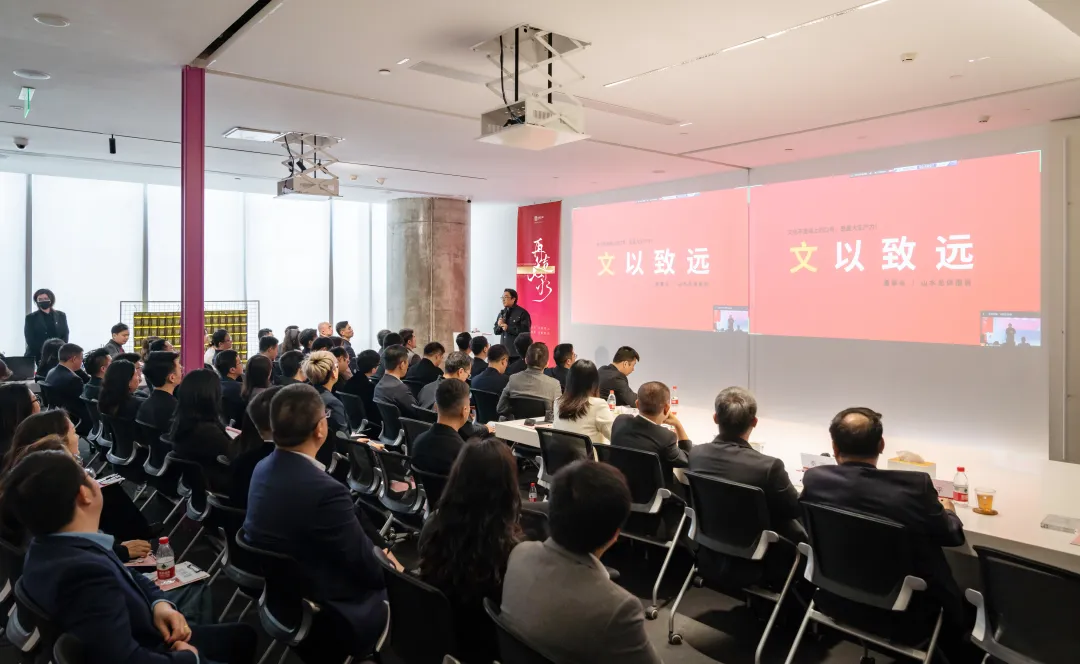 1740015826108208.jpg 1740015820587.jpg