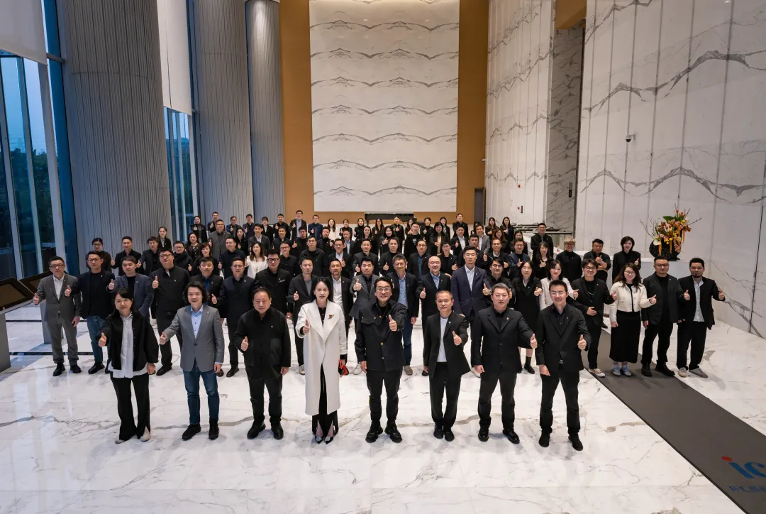 1740015830165705.jpg 1740015823428.jpg